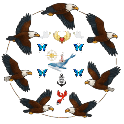 Mandala sõltuvusest vabanemiseks